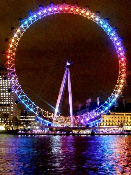 London lash news and updates, lash application tricks, business advice, social are you using 'all the right products' and 'doing the correct procedures' but still getting those disappointing messages? London Eye celebrates 10th birthday 10 March 2010