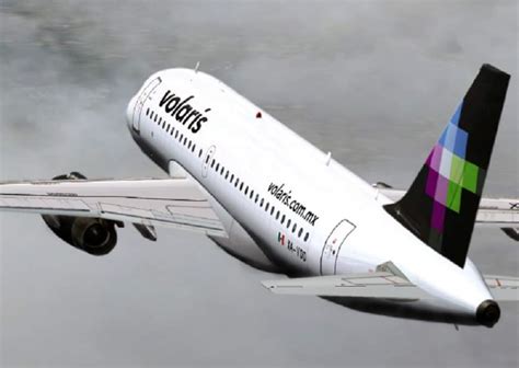 Volaris To Set Up Its Central American Hub In Costa Rica Costa Rica