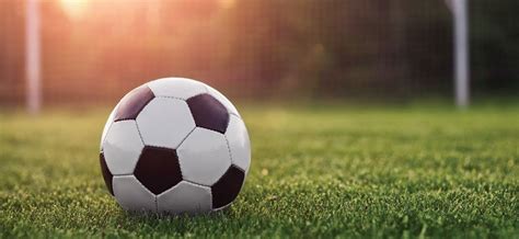 10 minutos de vídeos satisfatórios no futebol (chutes insanos, dribles, freestyle, golaços, defesas. Jornal O Guaíra » Como o mercado de transferências de ...