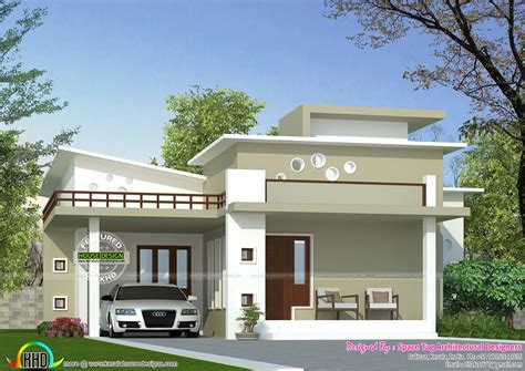 Low Cost Simple Indian House Design Pictures Best Design Idea