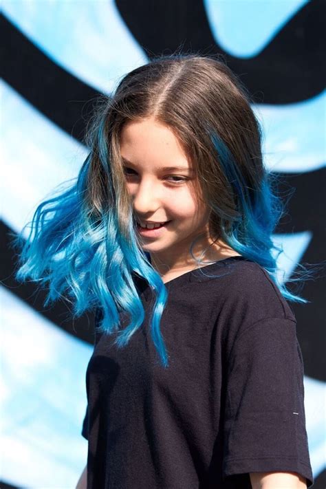 Extreme Teal Coloring Conditioner Overtone Haircare In 2020 Teal