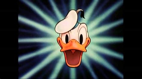 Hd 1080p Donald Duck Cartoons For Kids And Chip And Dale