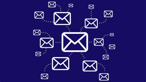 What Are The Parts Of An Email There Is A Great Reason For It Gatefy