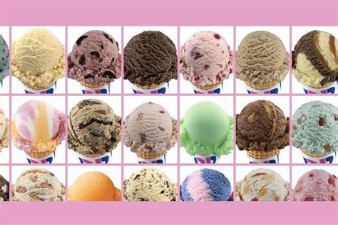 Which Type Of Ice Cream Is Better