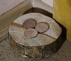 Feng shui wealth corner bedroom. Feng Shui: Money Corner in Living Room (Wealth Corner ...