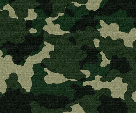 Camouflage wallpapers, backgrounds, images— best camouflage desktop wallpaper sort. Camo Desktop Wallpapers - Wallpaper Cave