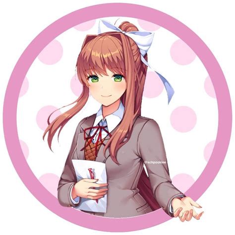 Aries On Twitter In 2021 Literature Club Matching Profile Pictures