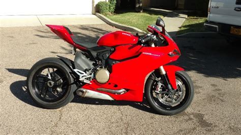 Ducati monster 900 m900s front fairing cowl body wind shield screen. 2001 Ducati Monster 900 Motorcycles for sale