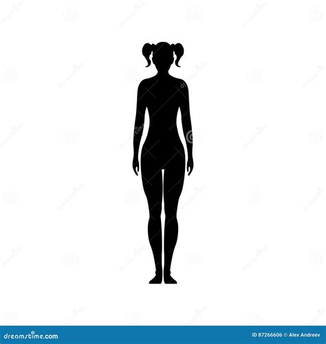 Sintético 99 Foto Silueta De Un Cuerpo De Mujer Alta Definición Completa 2k 4k 102023