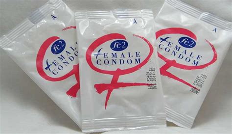 El condón femenino es una deuda histórica en la salud pública de chile. "Yo me animo con el condón femenino", la campaña de ...