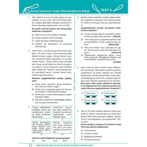 Simple Science: How to Make a Volcano with Kids