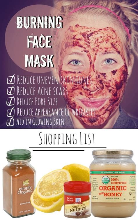Here are the best diy acne masks to give you a clear skin in no to make the honey acne face mask, please do the following: The 23 Best Ideas for Diy Face Mask to Get Rid Of Acne ...