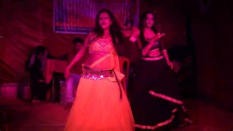 Mahi Manisha Dance Youtube