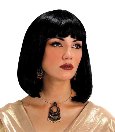 Cleopatra Wig Wigs