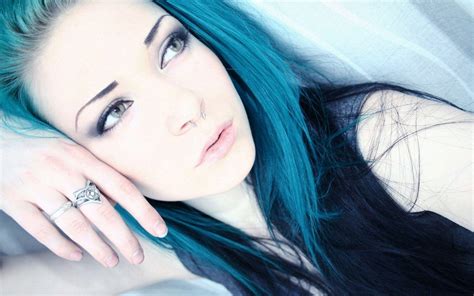 Cute Emo Girl Wallpapers Top Free Cute Emo Girl Backgrounds