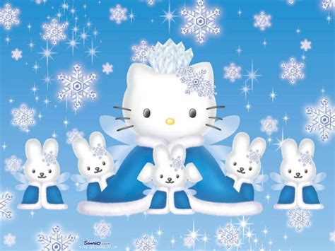 Hello Kitty Hello Kitty Series Image 174214 Zerochan Anime Image
