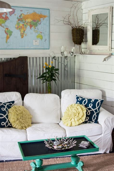 Curated by experts, powered by community. DIY Accent Pillows to Update Your Home