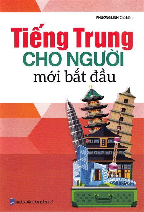 Tải Sách Tiếng Trung Cho Người Mới Bắt Đầu Pdf Taisachpdf