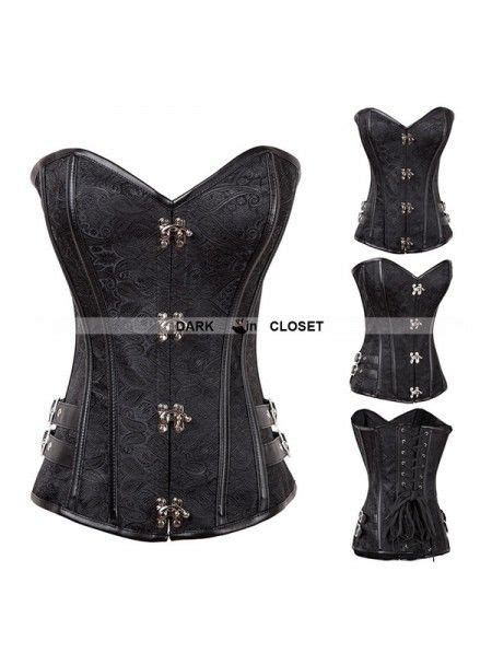 Pin On Charming Corsets