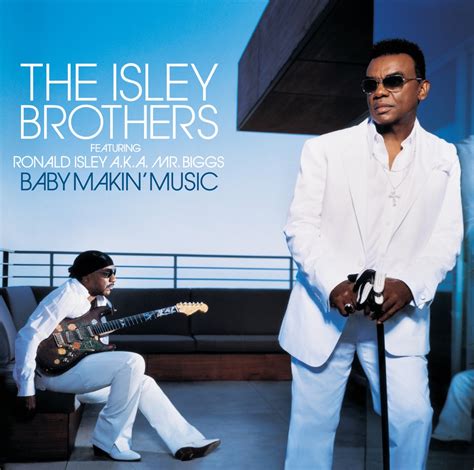 the essential isley brothers
