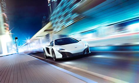 And while it's not specifically known for high resolution wallpapers, we found that nearly all the images on. McLaren 650S Wallpapers High Resolution and Quality Download