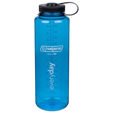 5 Litre Water Bottle 5 Gal Water With Empty Exchange 5galex The