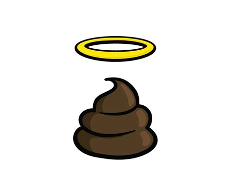 Pile Of Poop Clipart Free Download On Clipartmag