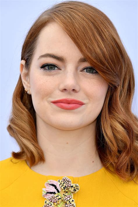 Top 10 Most Beautiful Hollywood Actresses Hollywood Actess Star Photos