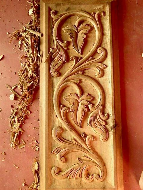 Carwing Desigens Wood Carving Faces Dremel Wood Carving Wood Carving