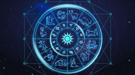 Horoscope Today December 2 2019 Astrological Predictions For Cancer