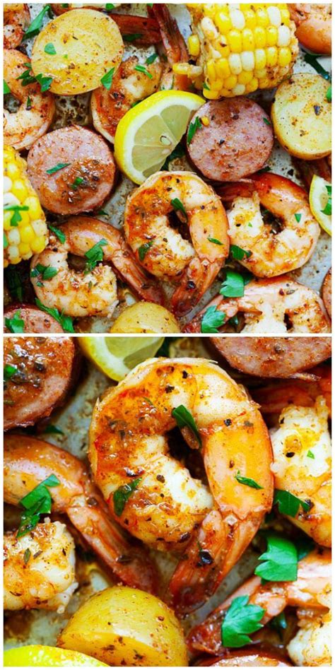 Buy old bay seasoning and get the best deals at the lowest prices on ebay! Easy shrimp boil with Old Bay, Cajun seasoning and butter ...