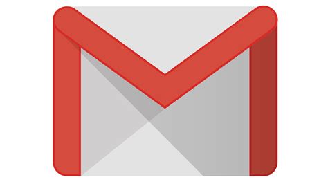 Gmail Png Images Transparent Free Download Pngmart
