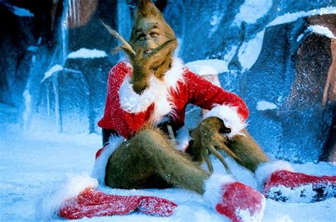 See more of the grinch on facebook. Bild von Der Grinch - Bild 56 auf 66 - FILMSTARTS.de