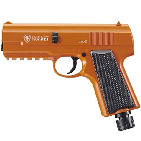 Best Non Lethal Guns For Home Reviews And Buying Guide Maine