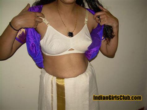 Kerala Chechi Bra Indian Girls Club Nude Indian Girls Hot Sexy