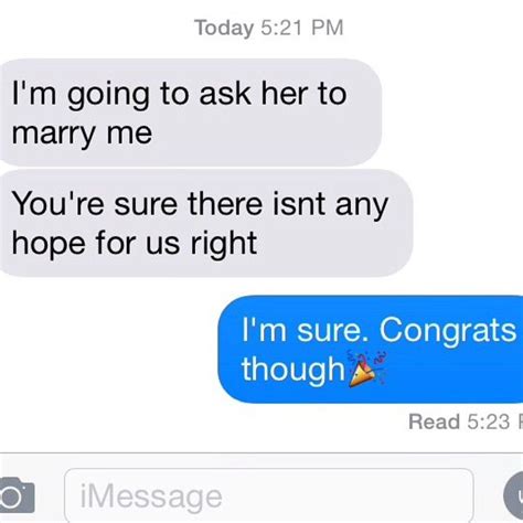 65 Brutal Texts From An Ex That Make Their Point Loud And Clear Youre