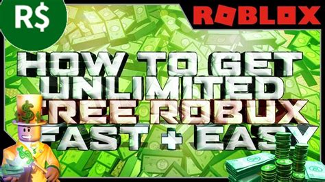 July New Roblox Xbox Hack Unlimited Robux Latest Method Youtube