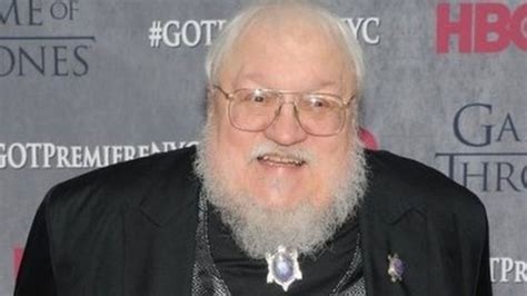We will use the networkx python library on game of thrones data. Game of Thrones author: TV network 'makes final decisions ...