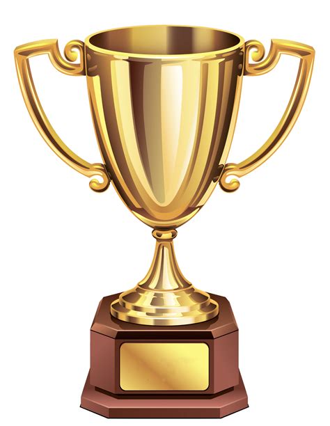 To search on pikpng now. Transparent_Gold_Cup_Trophy_PNG_Picture_Clipart | Rooibos ...