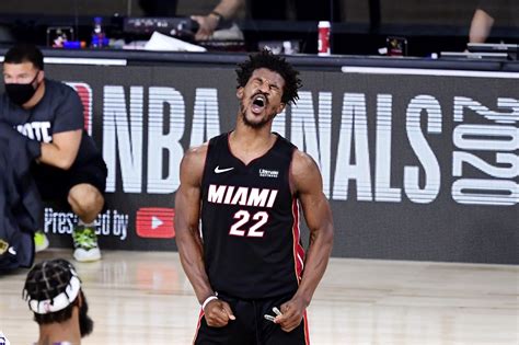 Heat vs nets predictions and picks. Butler's big night lifts Heat back into NBA Finals vs ...
