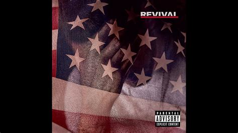 Eminem Revival Zombie Unreleased Verse Youtube