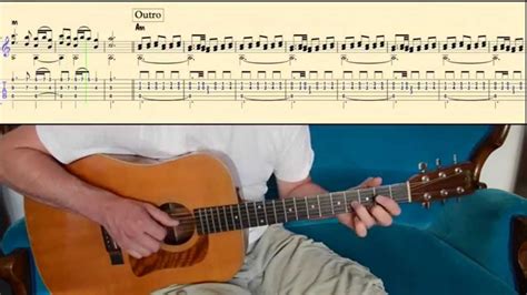Romeo chords and romeo guitar with easy instructions and chord chart. A TIME FOR US (Romeo and Juliet) Tutorial for Guitar (TABs ...