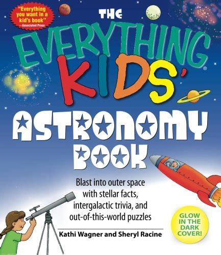 Astronomy Activities Kids Will Love To Do In Our Spare Time