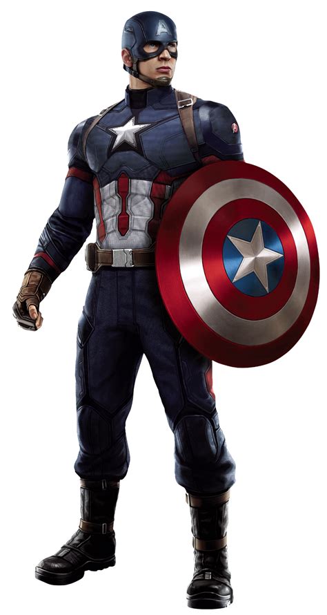 Captain America Png Image Purepng Free Transparent Cc0 Png Image