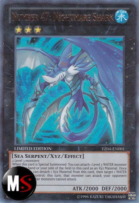 Resolve the captcha to access the links! NUMERO 47: SQUALO INCUBO - CT11-IT004