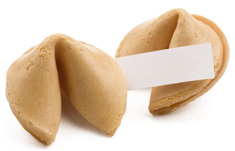 Fortune Cookie Game Origin Fortune Cookie History New Leaf And