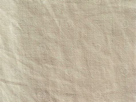 Industrial Style Off White Fabric Texture Background 33119055 Stock