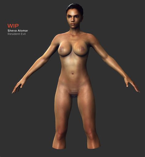 Bebe Rexha Nuderegident Evil Rebecca Nude Mod Sexiz Pix