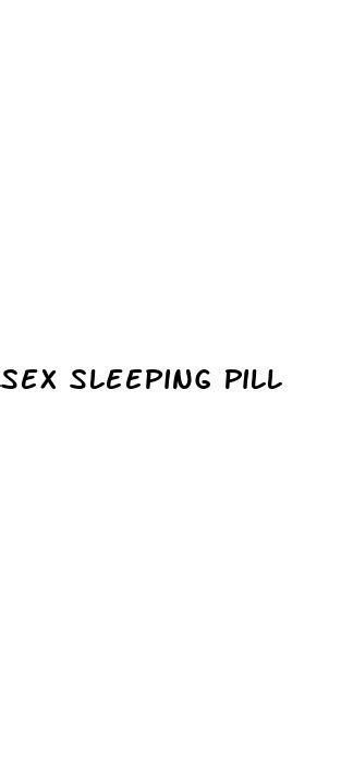 sex sleeping pill diocese of brooklyn