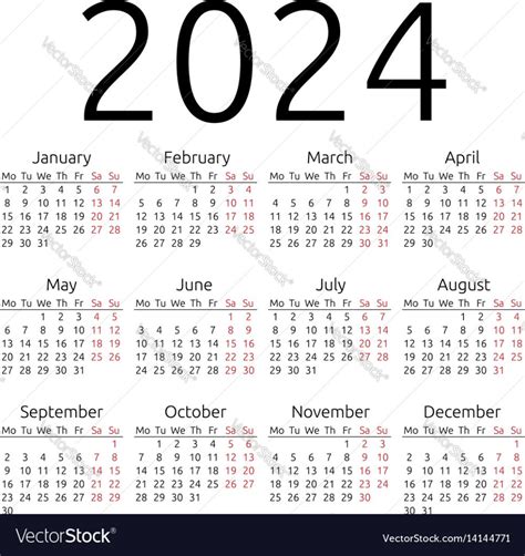2024 Pay Period Calendar 2024 Calendar Printable